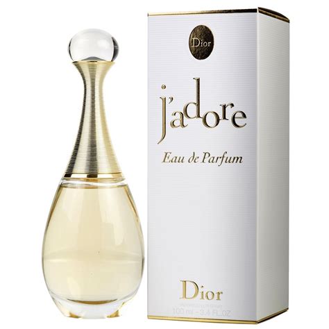 Dior jadore price